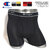Champion STRETCH JERSEY 2P BOXER BRIEF CM6EB701画像