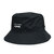 COMME des GARCONS HOMME &times; BRIEFING HAT画像