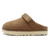 UGG Goldenstar Clog chestnut 1138252-CHE画像