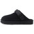 UGG Goldencoast Clog II black 1166915-BLK画像