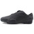 PUMA MOSTRO LEATHER "LEATHER PACK" PUMA BLACK 402273-01画像