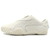 PUMA MOSTRO LEATHER "LEATHER PACK" FROSTED IVORY 402273-02画像