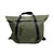 ARC'TERYX Granville Shoulder Bag X000009623画像