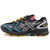 ASICS GEL-K1011 BLACK/PURE SILVER 1203A603-001画像