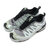 SALOMON XA PRO 3D V9 GORE-TEX L47823100画像