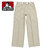 BEN DAVIS Extra Wide Chino Pant T-23180009画像