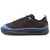 PUMA GV SPECIAL CORDURA Liberaiders DARK CHOCOLATE/COBALT SILVER 729022502画像