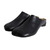 MM6 Maison Margiela SLIPPER SH1WX0003-P5000画像