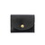 GLENROYAL FLAP SMALL PURSE 03-5885画像