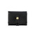 GLENROYAL TRIFOLD S WALLET WITH TAB 03-5911画像