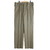 Tangent BRITISH BARRACK TROUSERS WOOL MOHAIR GABADINE TAN25-WM画像