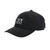 CITY COUNTRY CITY × Marmot MMWCCC EVERYWHERE CAP BLACK CCC-251G001画像