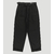 Kaptain Sunshine Belted Riviera Pantalon KS25SPT14画像