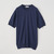 JOHN SMEDLEY HILCOTE画像