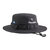 PUMA &times; LIBERAIDERS BUCKET HAT 729032502画像