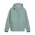 PUMA &times; LIBERAIDERS LIGHT JACKET 720012502画像