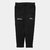 APPLEBUM Double Knit Pants [Show & Prove] 2510821画像