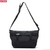 CHROME COURIER FLAP MSNGR 6L画像
