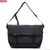 CHROME COURIER FLAP MSNGR 20L画像