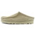 Clarks WALLABEE SLIP MAPLE 26180444画像