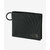 THE NORTH FACE Ramble Wallet NN32509画像