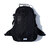 F/CE. 950 TRAVEL BP FNI30251B0001画像