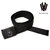 W by VIRGOwearworks 3Logo Gi Belt W-GD-010画像