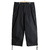 CASEY CASEY ABEL PANT 24HP268画像