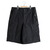 CASEY CASEY MAMO SHORT WITH POCKETS 24HP269画像