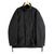 CASEY CASEY STORM PARKA 24HV385画像