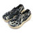 MERRELL HYDRO NEXT GEN MOC BLACK/EGGSHELL J008224画像