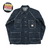 PAYDAY 50' COVERALL INDIGO PD19-CA-5画像