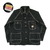 PAYDAY 50' COVERALL BLACK PD19-CA-5画像