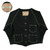 PAYDAY 50' ENGINEER JKT PD22-JK-5画像