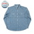PAYDAY 40' CHIN STRAP SHIRTS PD10-SH-4画像