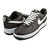 NIKE AIR FORCE 1 LOW RETRO QS chocolate/wht FD7039-200画像