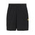 adidas Originals SST SHORTS TERRY JX8974画像