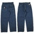 PAYDAY 50' REMAKE VINTAGE PANTS PD37-PT-5画像