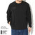 Mammut Comfort Crew Neck 1011-02401画像