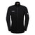 Mammut Aconcagua Light ML Jacket AF Men 1014-04260画像