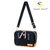 master-piece link SHOULDER BAG 02347-V2画像