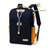 master-piece link DAYPACK 02340-V2画像