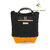 master-piece link SHOULDER BAG 02344-V2画像
