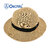 Orcival 6PANEL NATURAL HAT OR-H0281-RLP画像