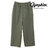 Gymphlex EASY STRAIGHT PANTS GY-E0264画像