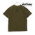 Wild Things ARMY TAG PRINT TEE WT25054KB画像