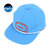 KAVU Bryon Bay Cap 19811501画像