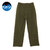 KAVU Bellevue Pants 19822221画像