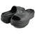 adidas ADIFOM STAN SLIDE W CBLACK/GRESIX/CBLACK JI2610画像