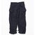 FATIGUE SLACKS SUPPLEX NYLON RIPSTOP M-43 CARGO SLACKS FP028-25-02-03画像